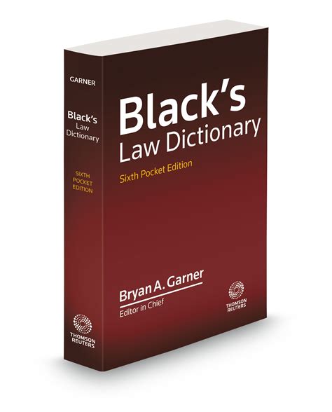 black dictionary definition|black's law dictionary.